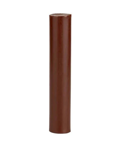 Earl's Waxstix Timbermate Floor Repair Crayon
