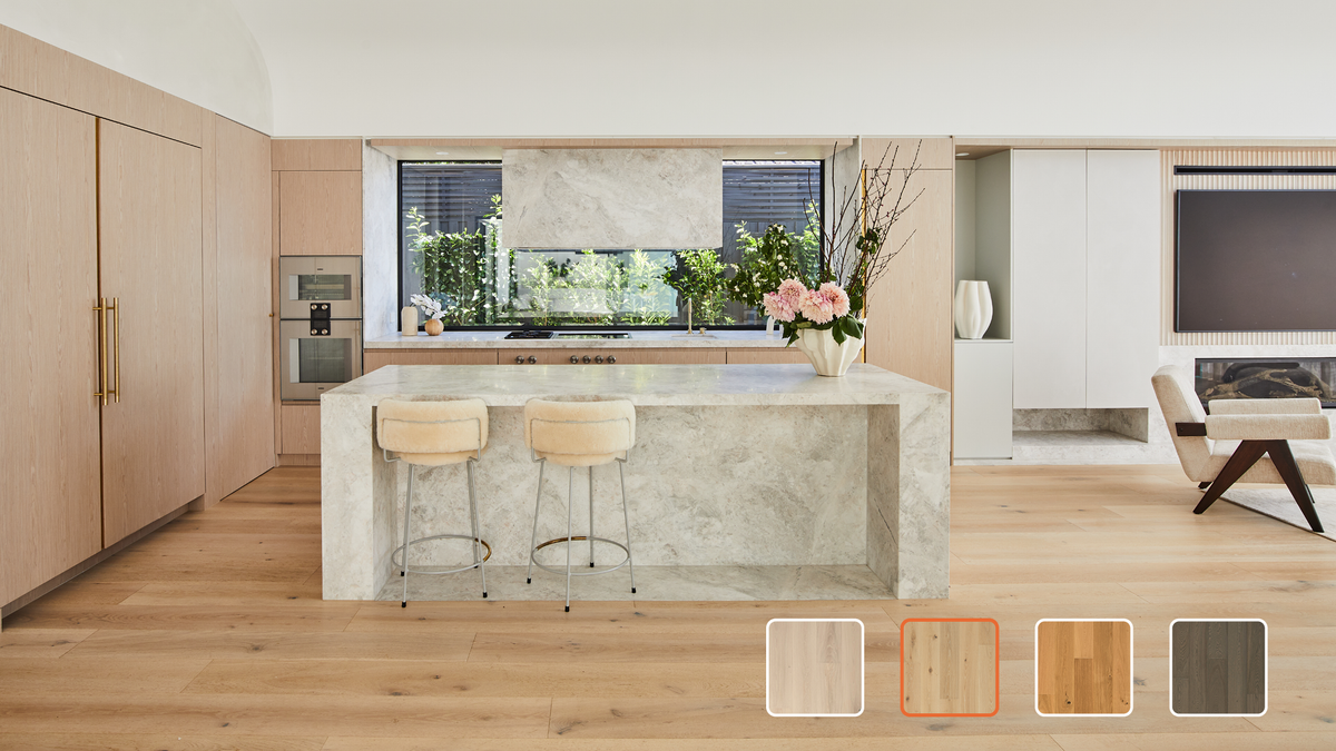 Visualise Your Floor With Room Visualiser - Embelton Flooring