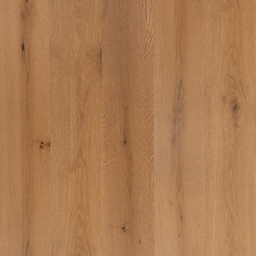 Smoked Earth Timber Flooring