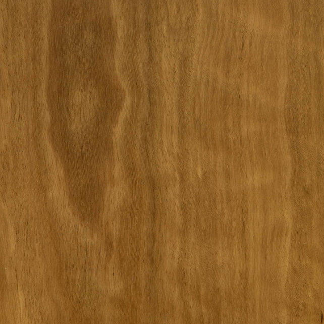 Blackbutt Timber Flooring Smooth Matte