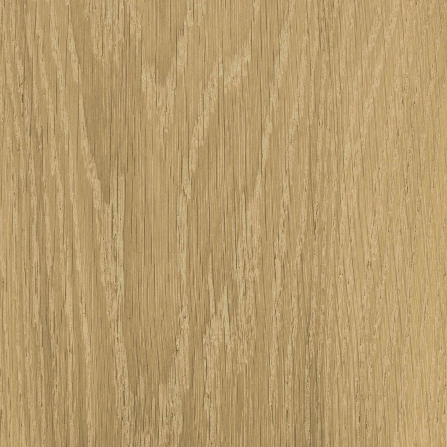 Blonde Oak Timber Flooring