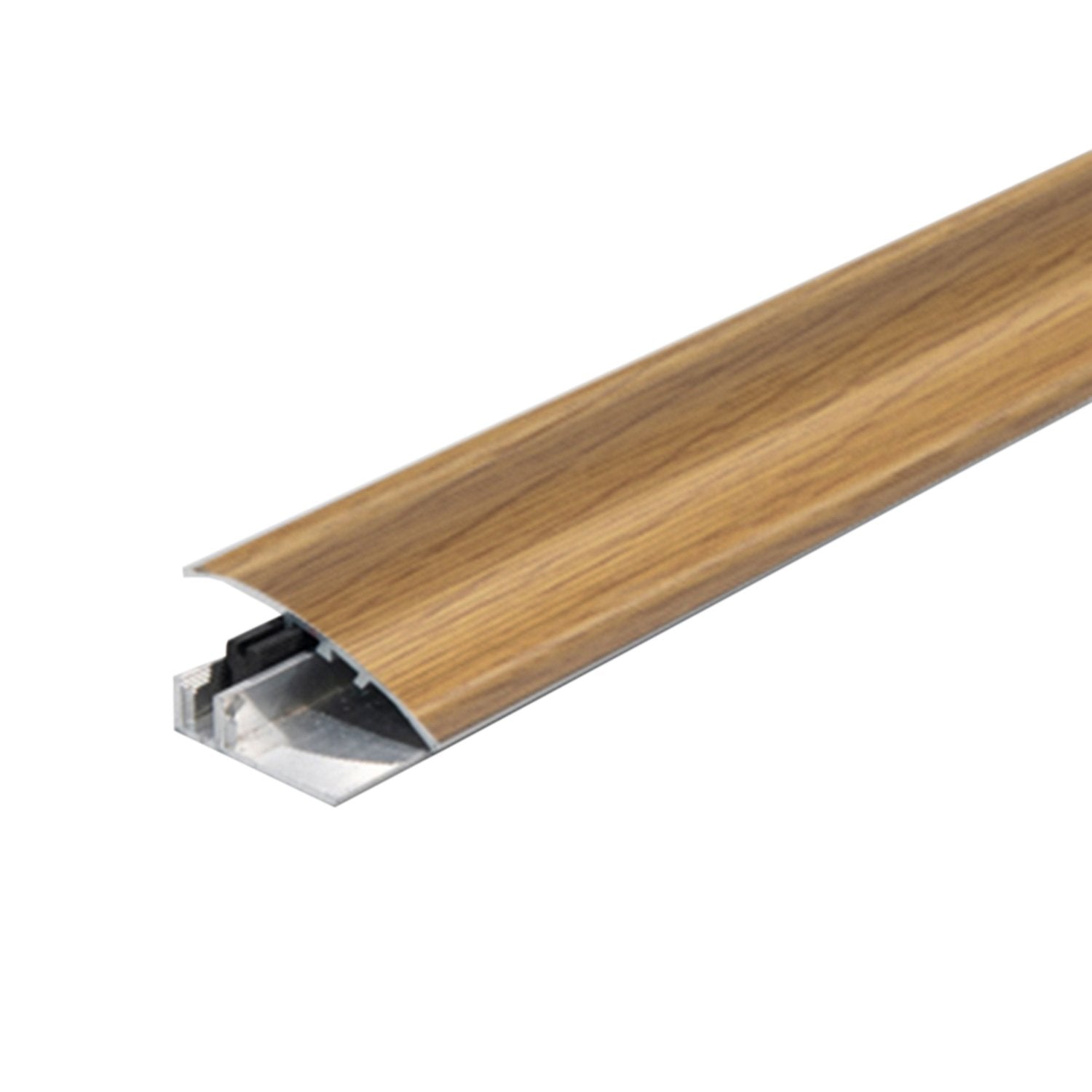 Blackbutt Universal Transition Floor Trim