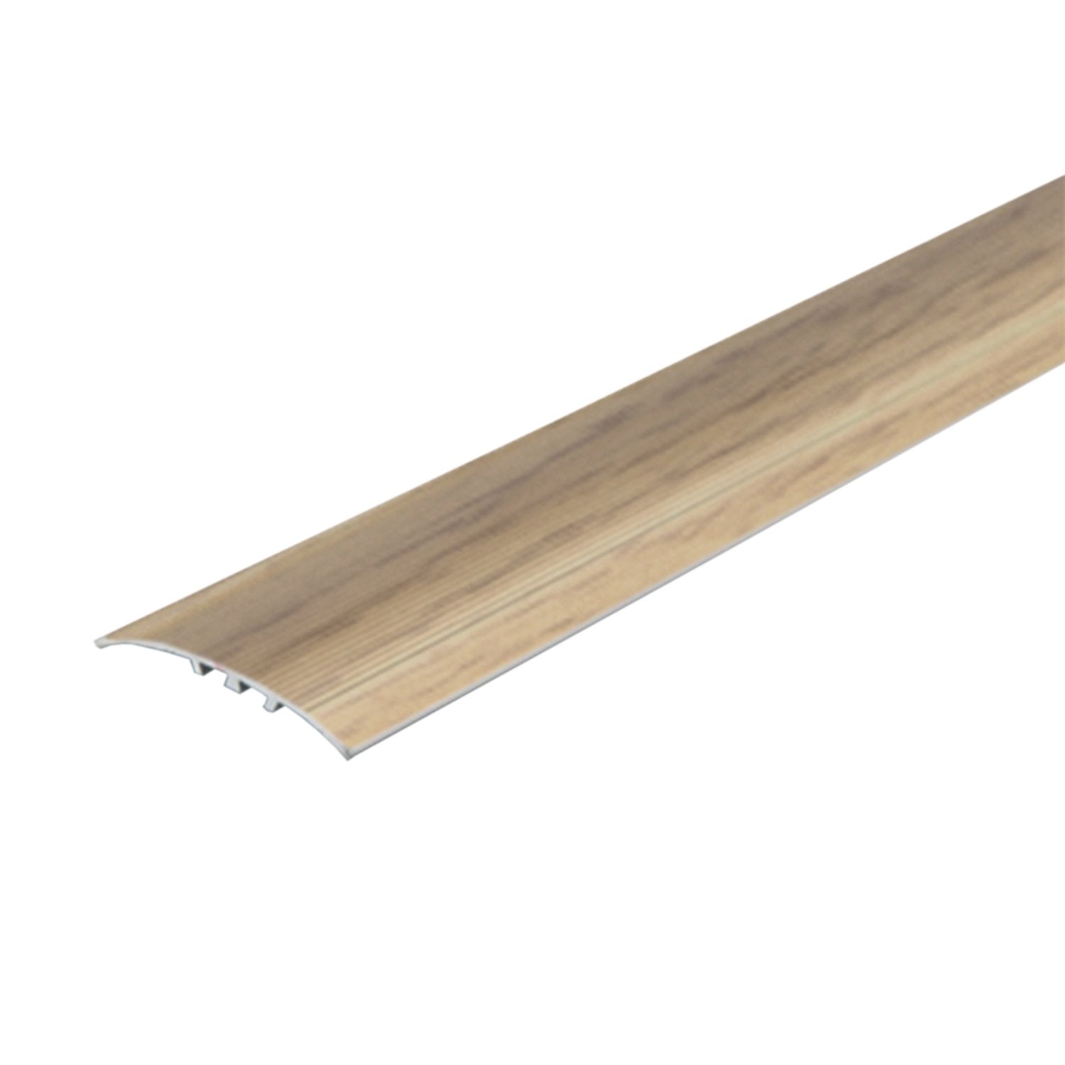 Paperbark Cover Top Transition Floor Trim