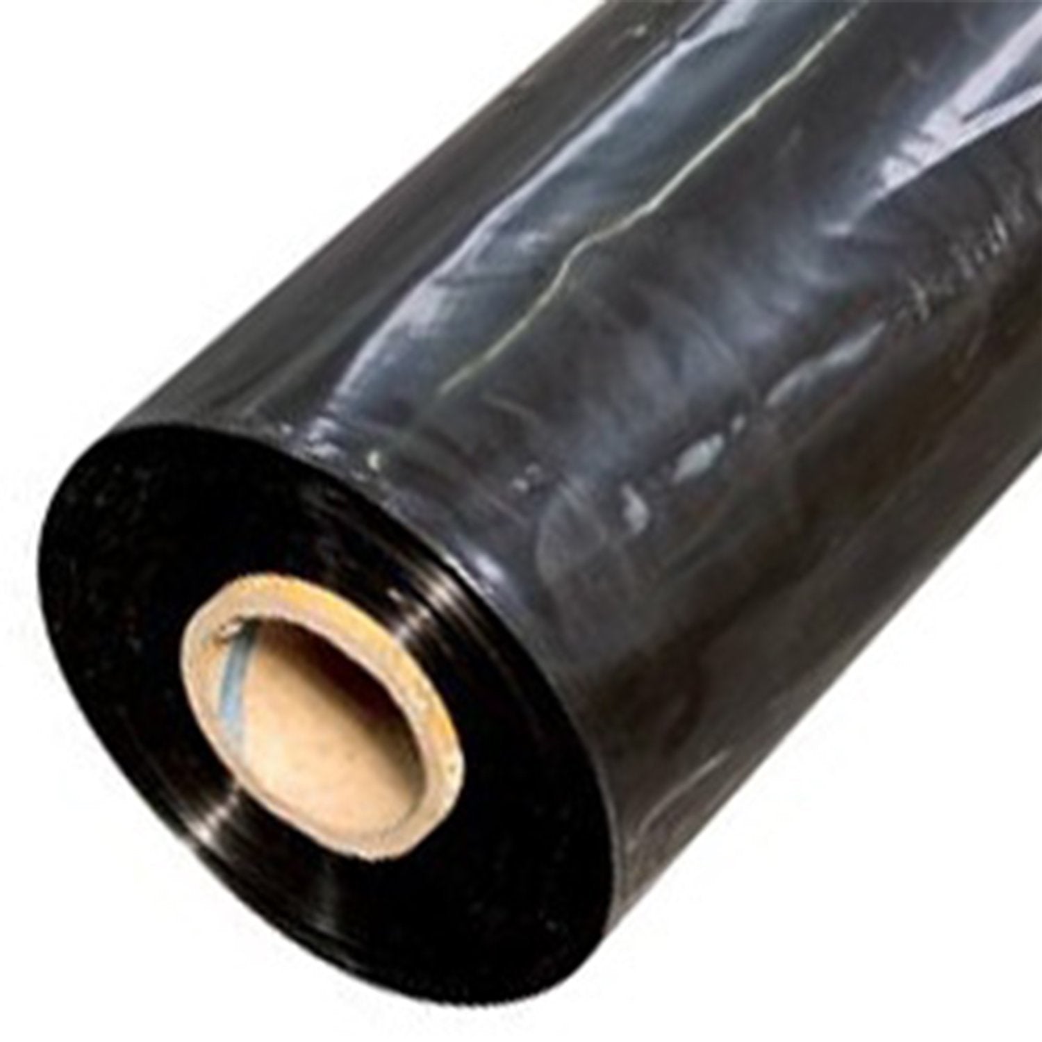 Builders Plastic | Flooring Underlay - Embelton Flooring