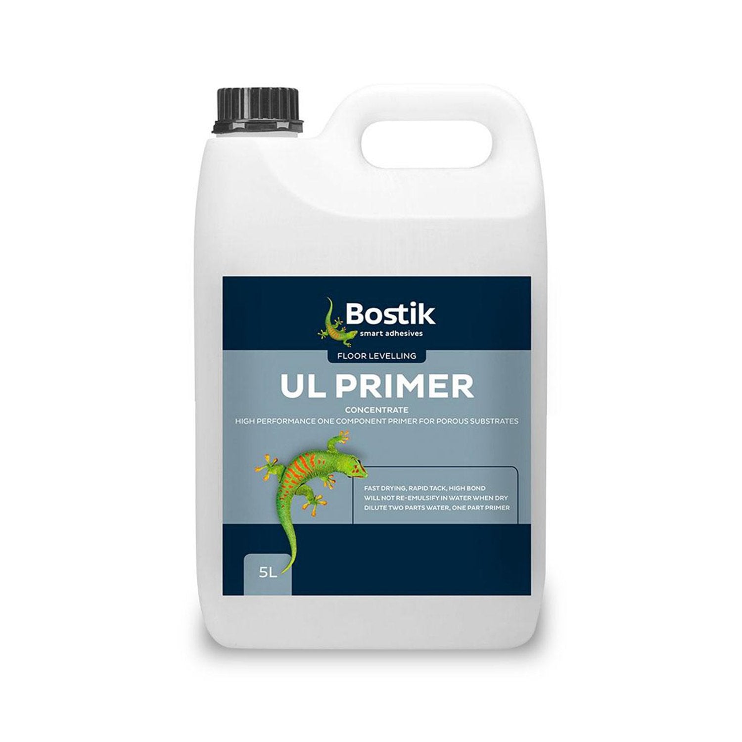 Bostik UL Subfloor Primer