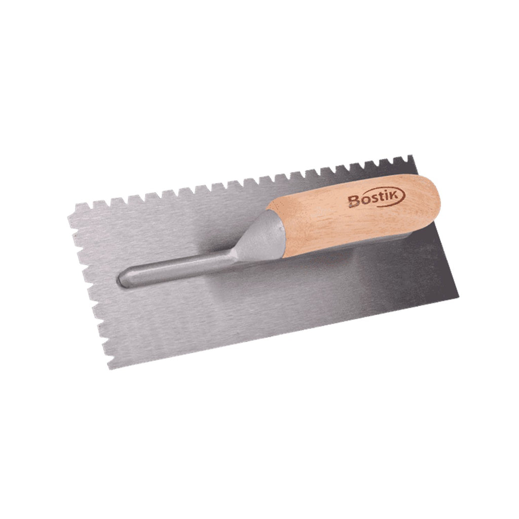 Bostik Ultraset Trowel