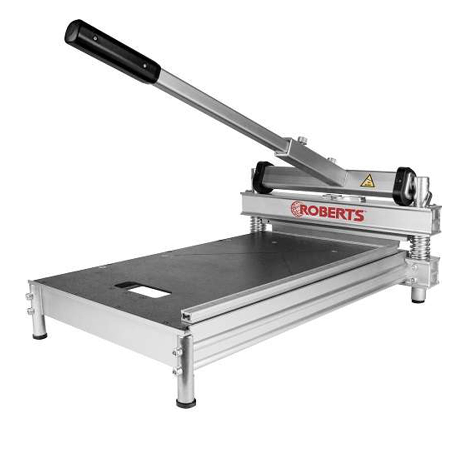 Roberts Flooring Cutter