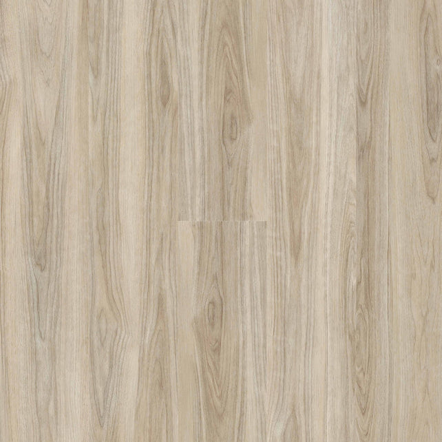 Cedar Vinyl Flooring