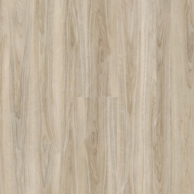 Cedar Vinyl Flooring