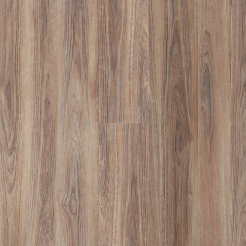 Chestnut Vinyl Flooring