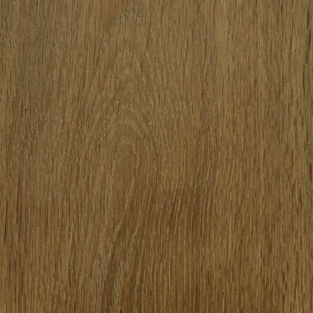 Fawn Timber Flooring