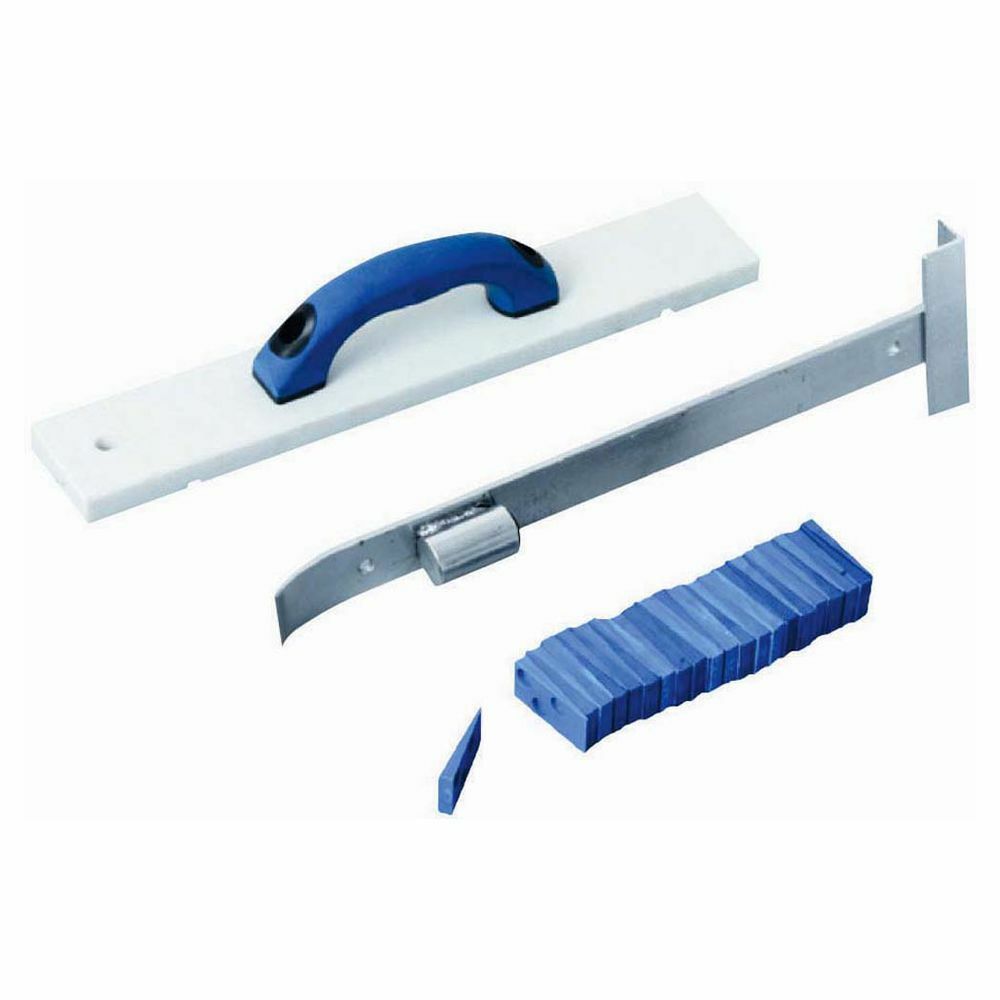 Floor Installation Kit | DIY Flooring Installation - Embelton Flooring