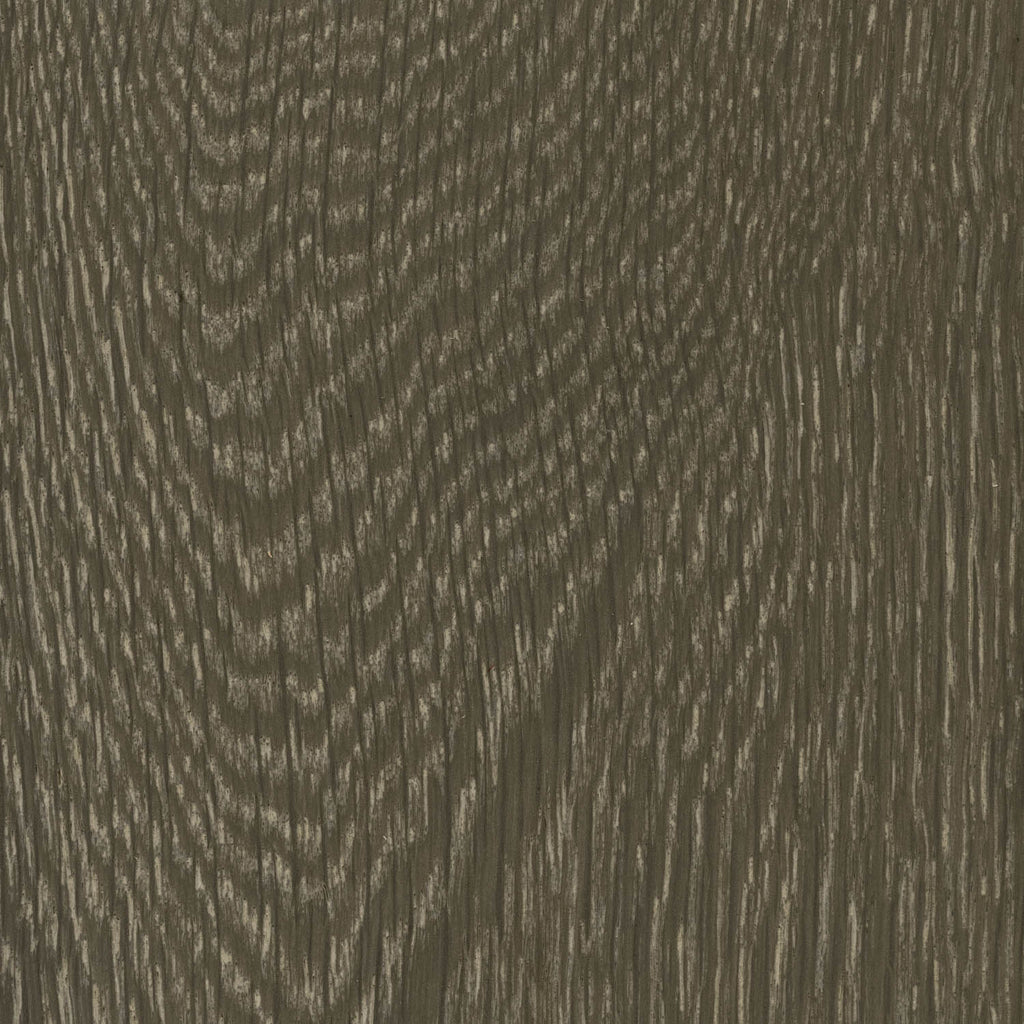 Forest Grey Timber Flooring