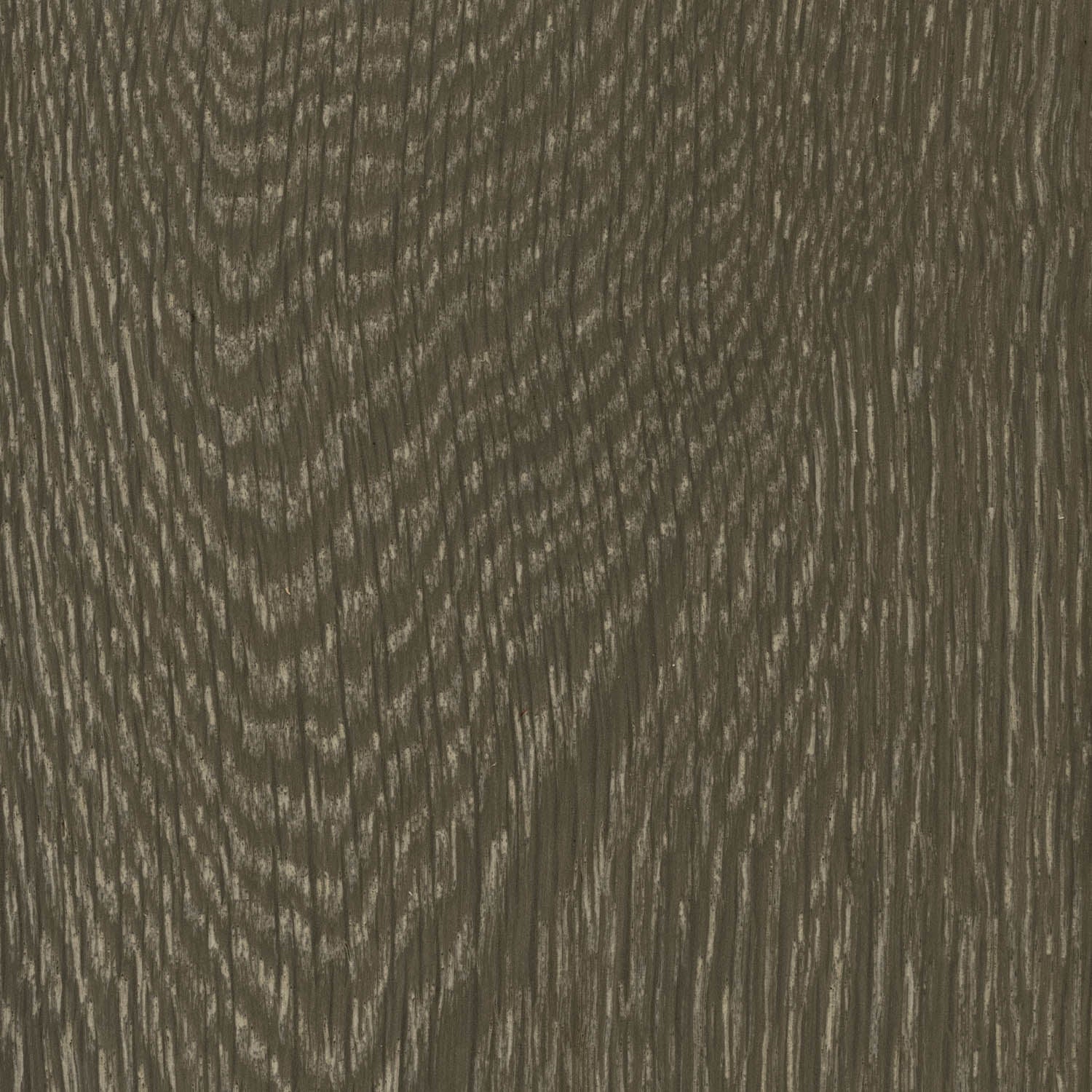 Forest Grey Timber Flooring