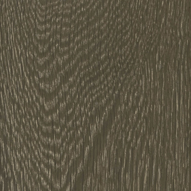 Forest Grey Timber Flooring