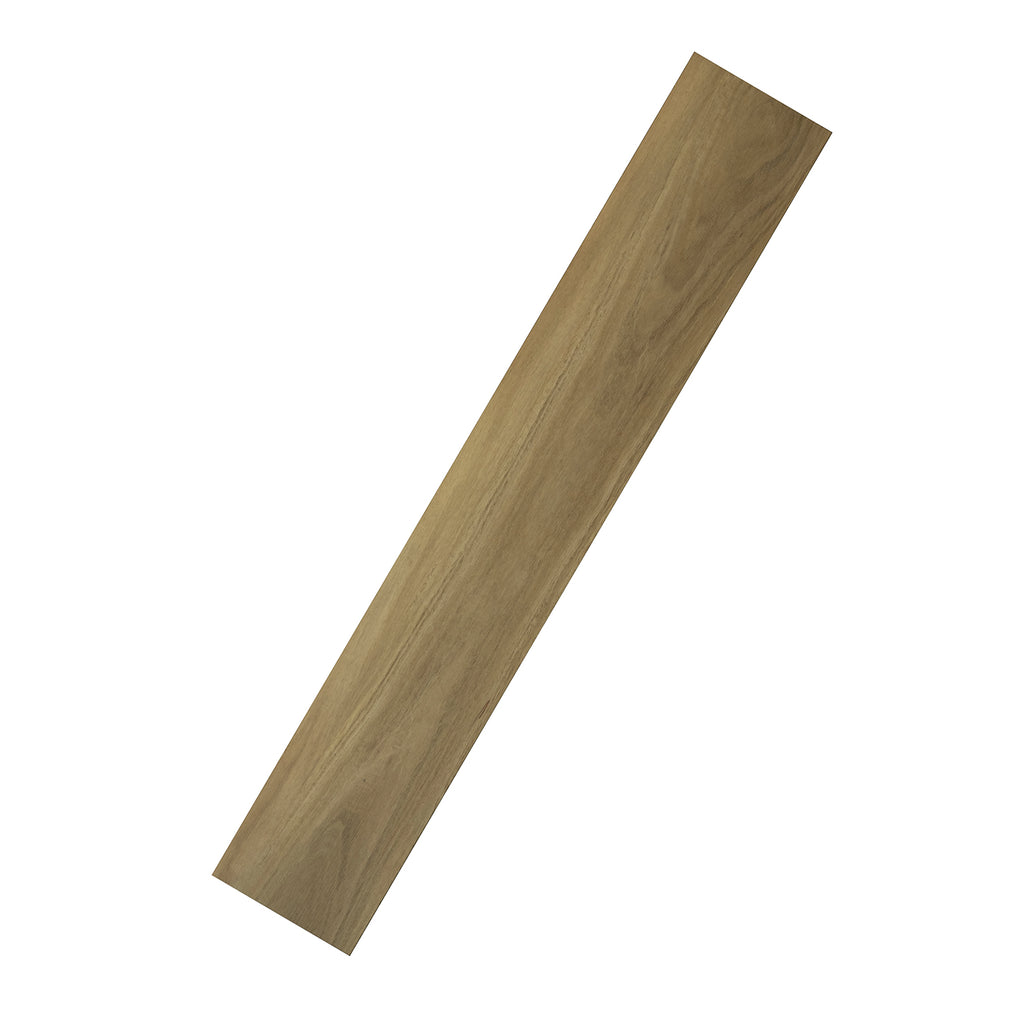 Alpine Blackbutt Vinyl Flooring