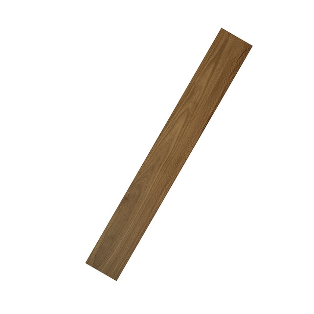 Highland Blackbutt Vinyl Flooring