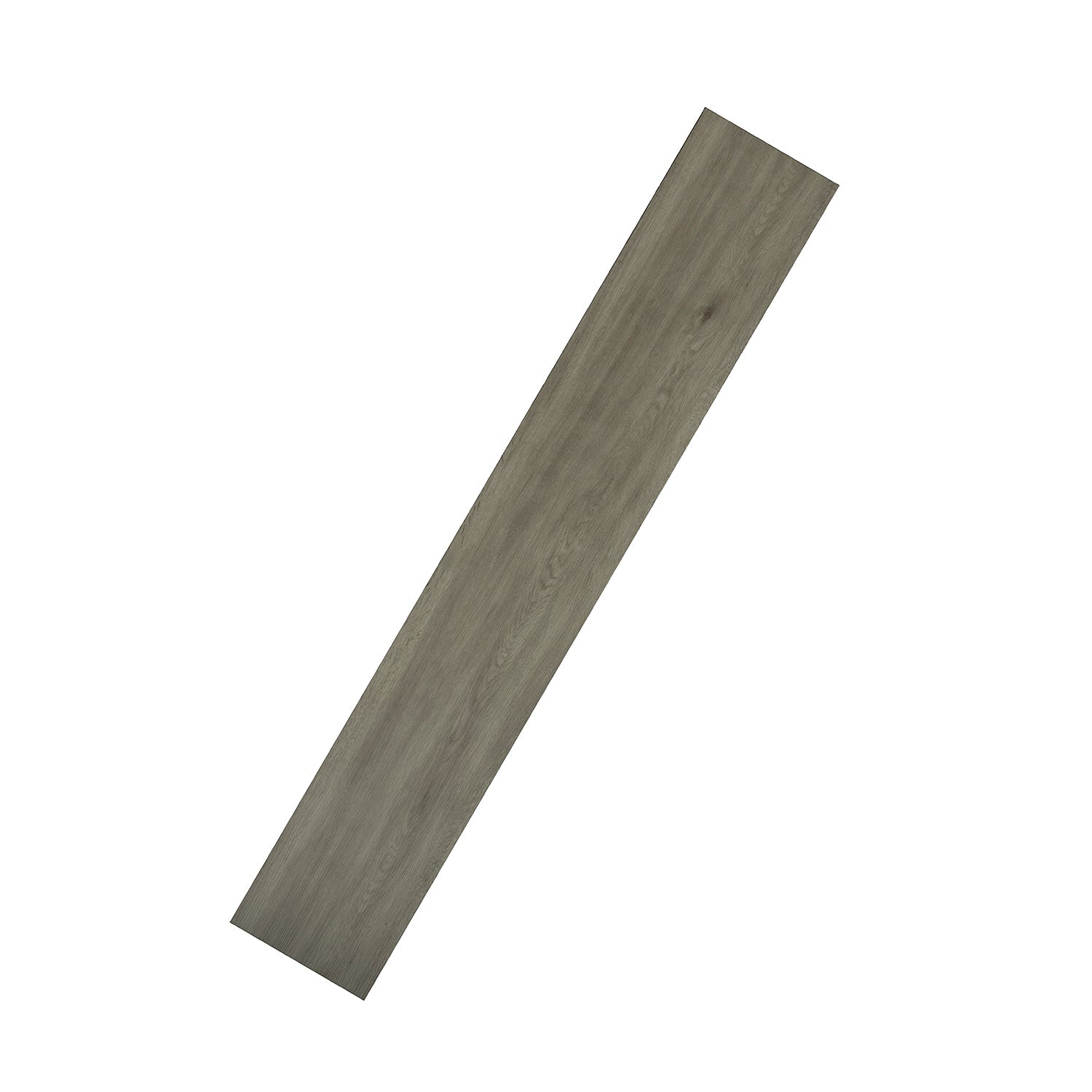 Olympus Vinyl Flooring
