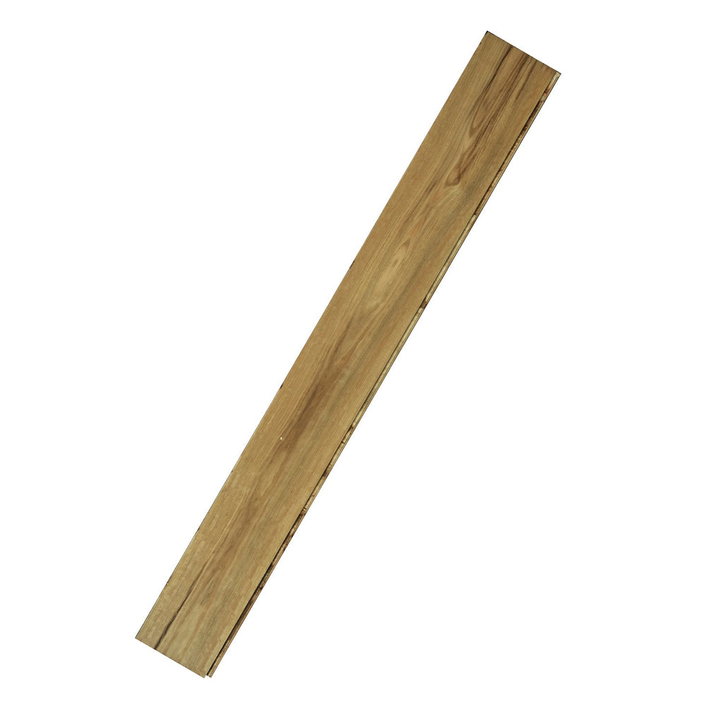 Spotted Gum Wideboard Timber Flooring Matte Brushed