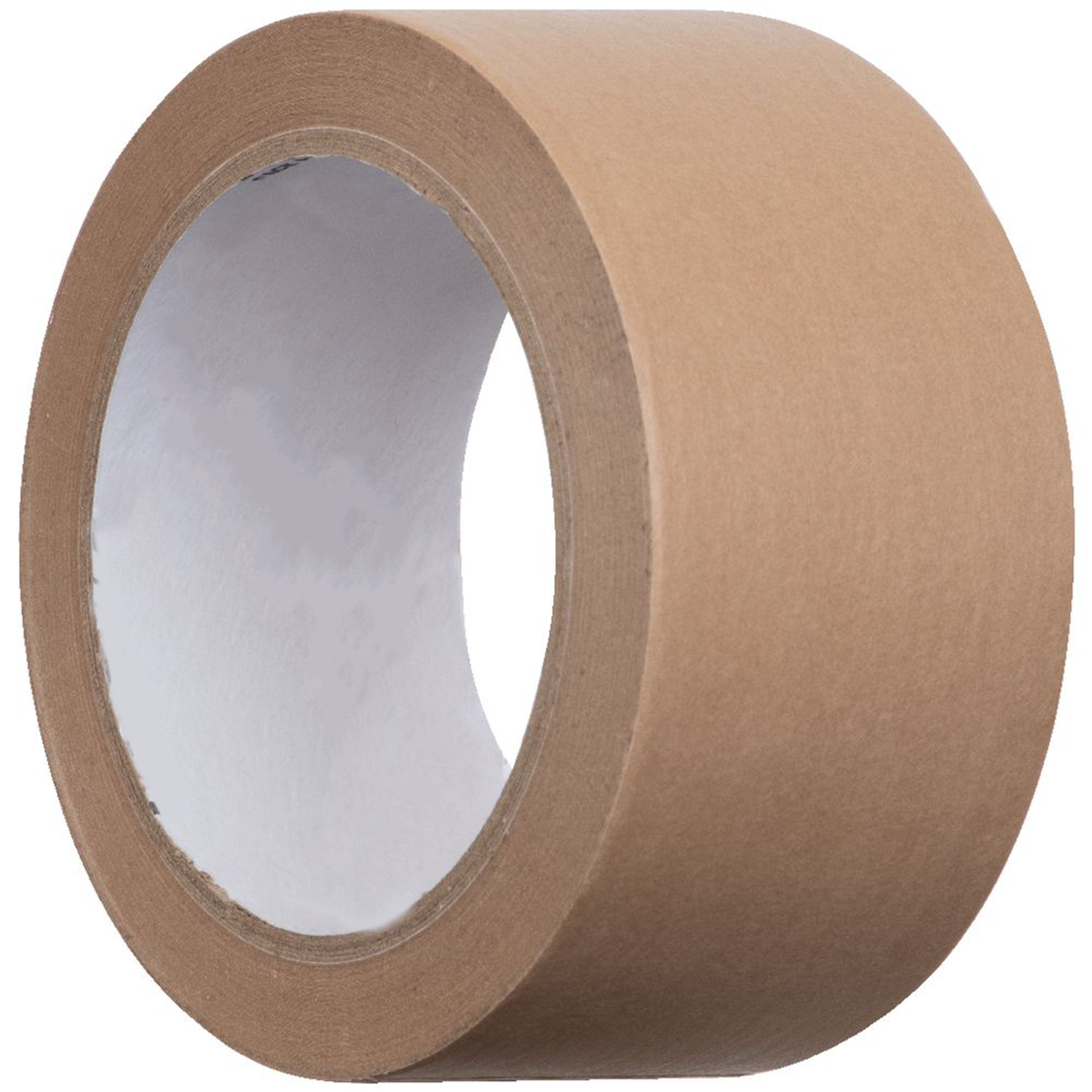 Floor Protection Kraft Tape