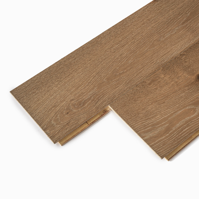 Portofino Timber Flooring