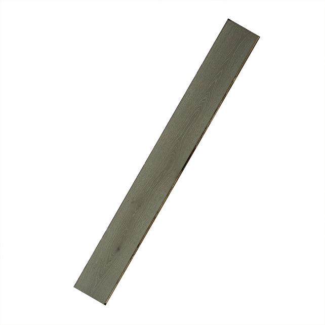 Forest Grey Timber Flooring