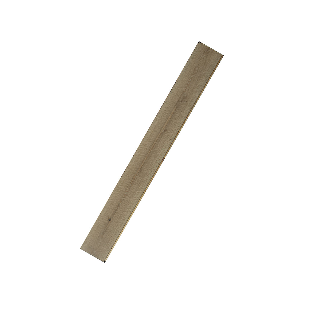 Portofino Timber Flooring