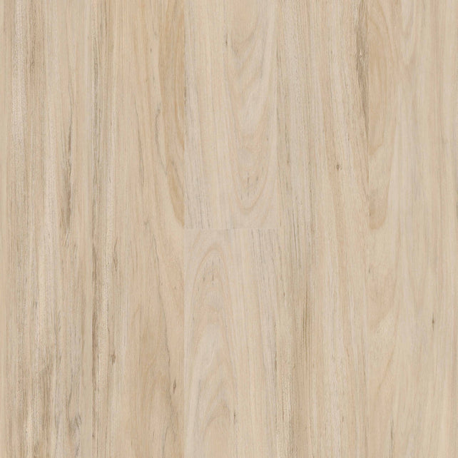 Maple Vinyl Flooring