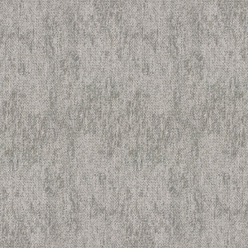 Mineral Carpet Tiles