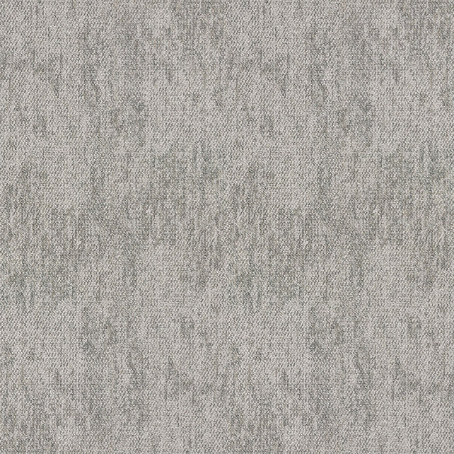 Mineral Carpet Tiles