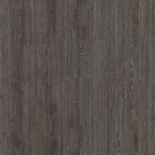 Mocha Vinyl Flooring