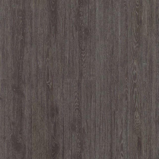 Mocha Vinyl Flooring