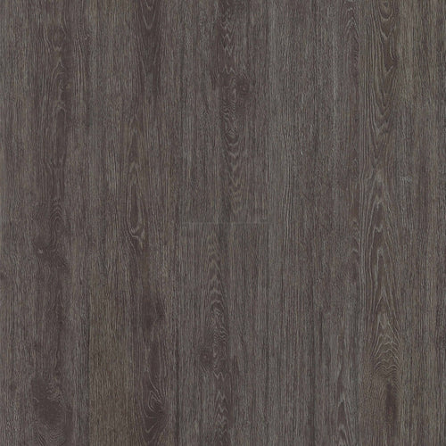 Mocha Vinyl Flooring