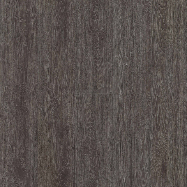 Mocha Vinyl Flooring