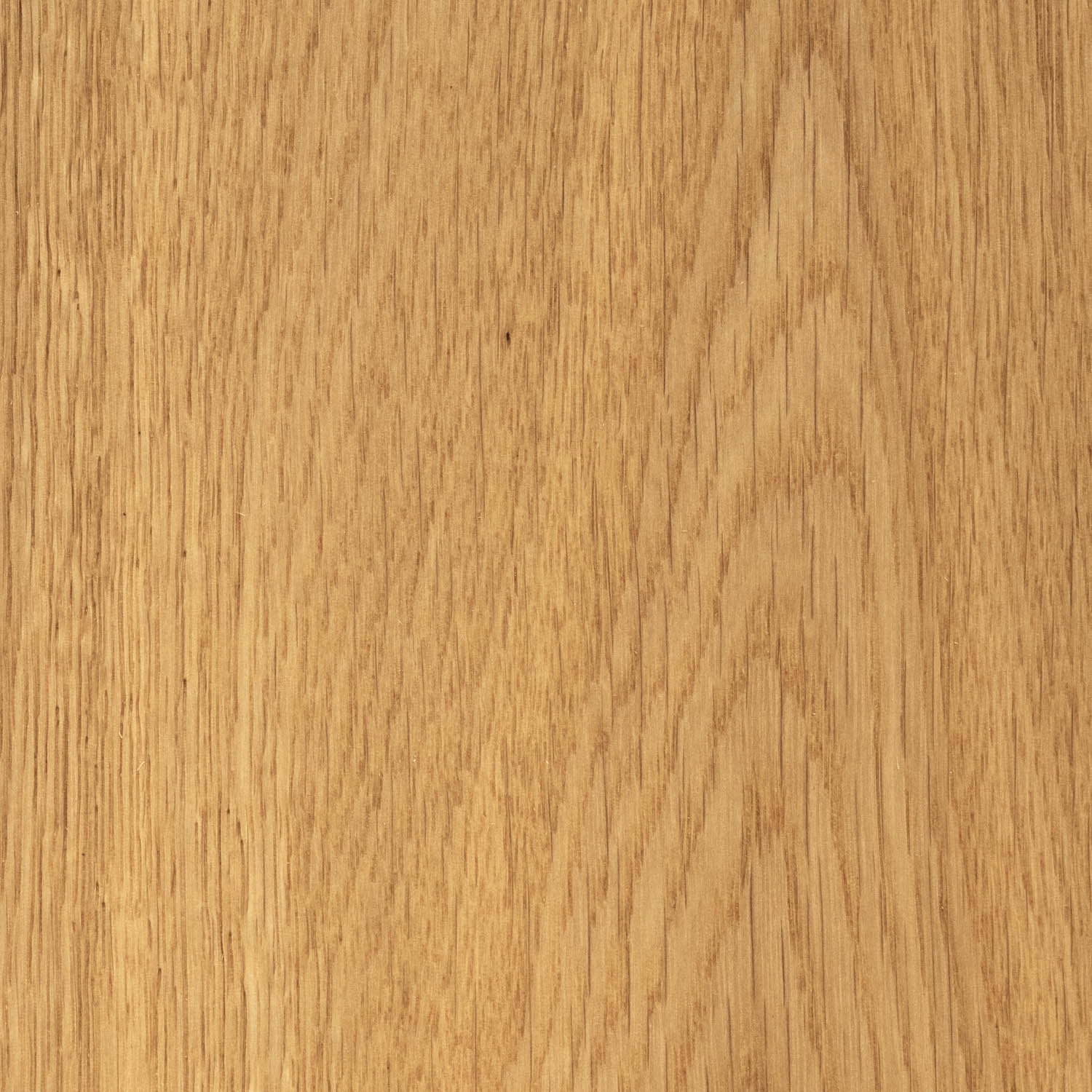 Natural Oak Timber Flooring