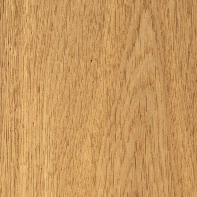 Natural Oak Timber Flooring Herringbone