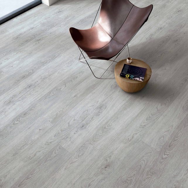 Pine Mist Vinyl Flooring