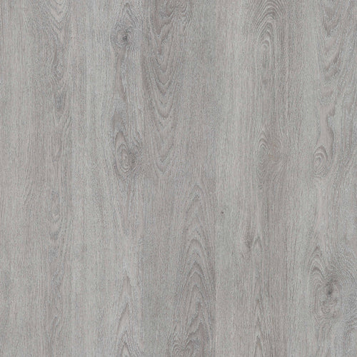 Pine Mist Vinyl Flooring