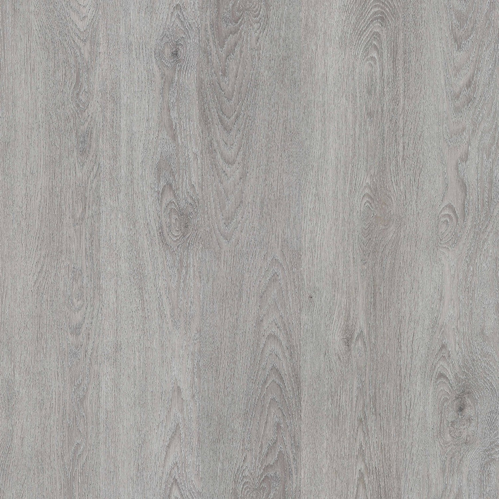 Pine Mist Vinyl Flooring