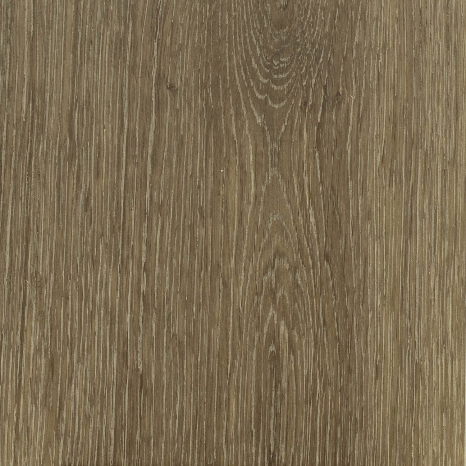 Portofino Timber Flooring