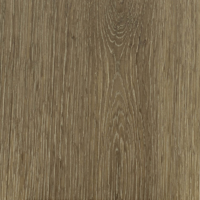 Portofino Timber Flooring