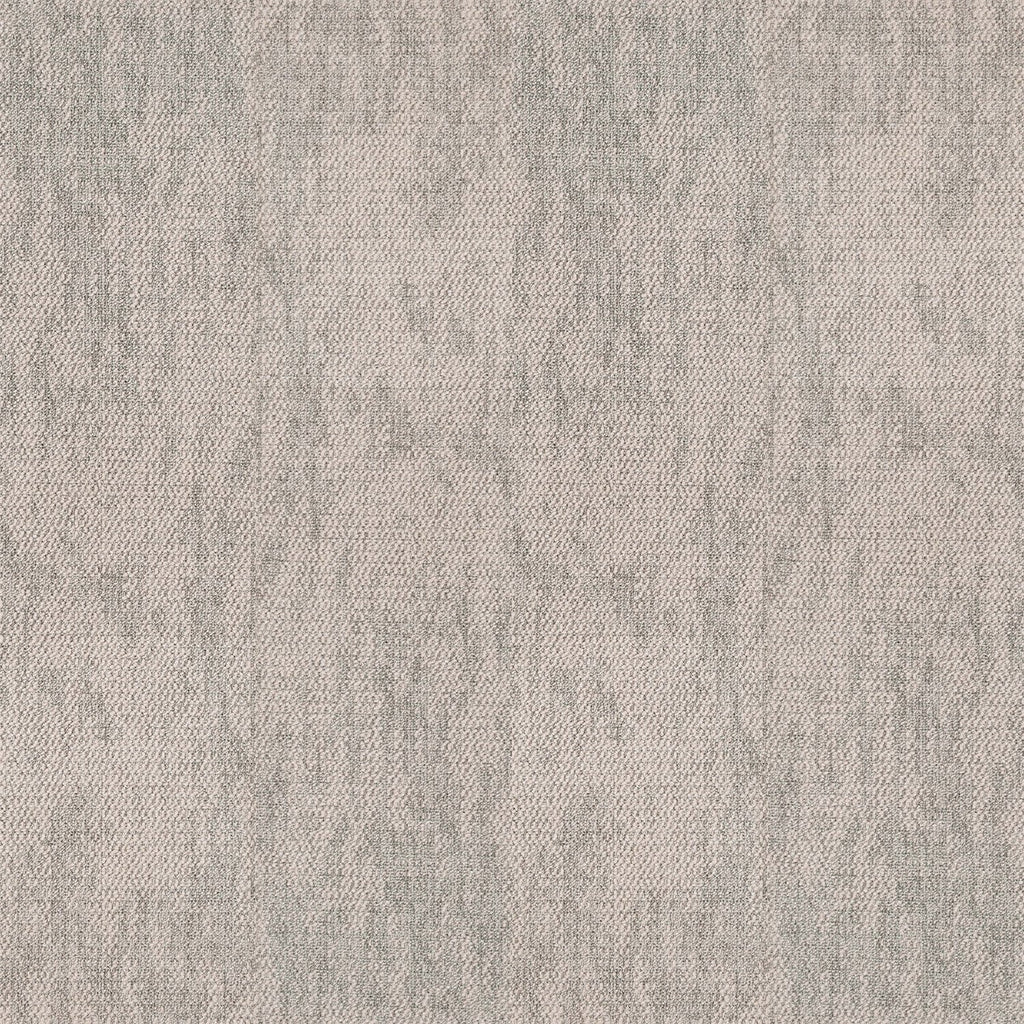 Quartz Carpet Tiles