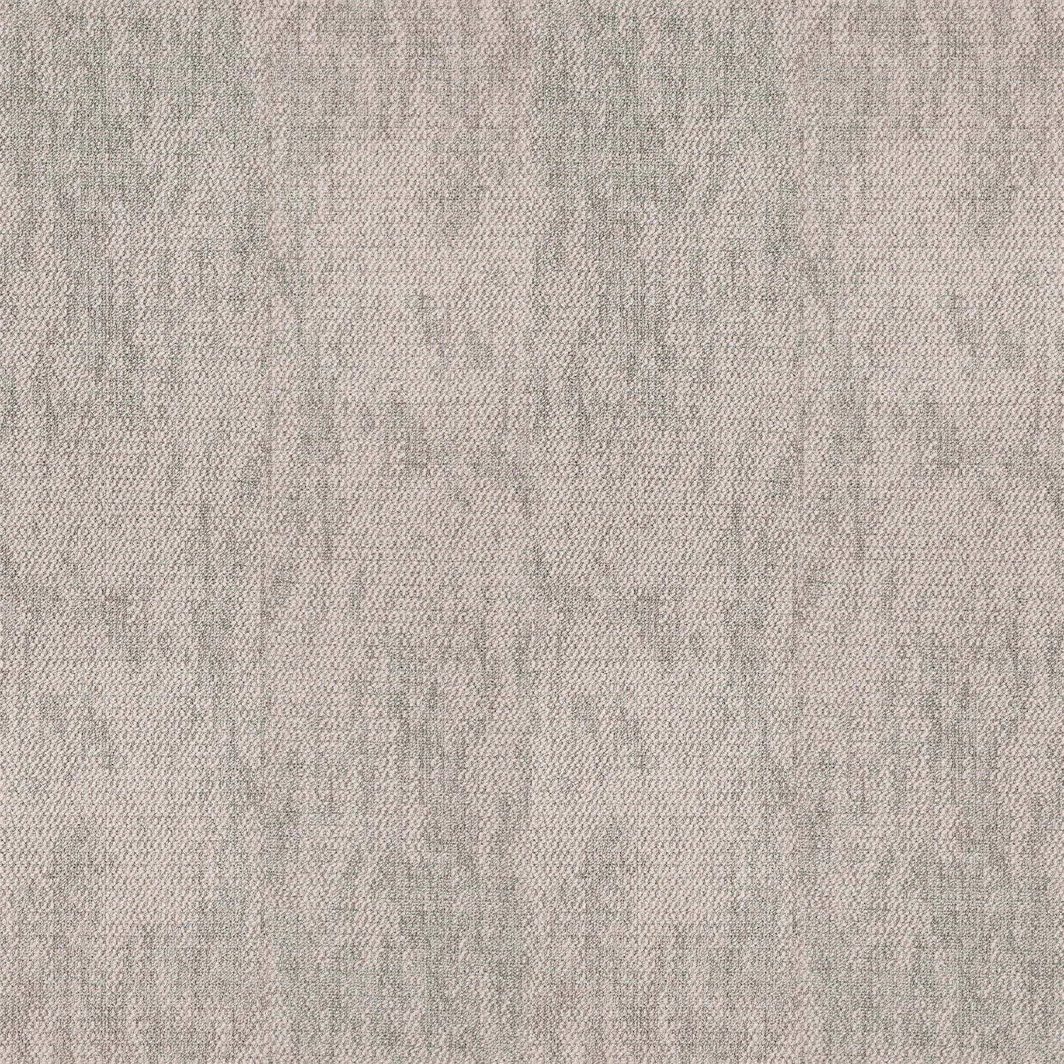 Quartz Carpet Tiles