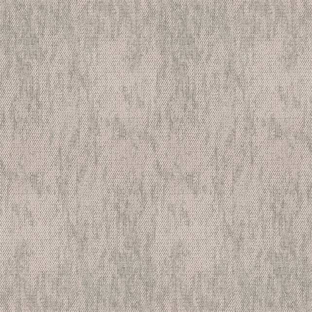 Quartz Carpet Tiles