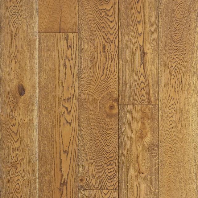 Renaissance Timber Flooring