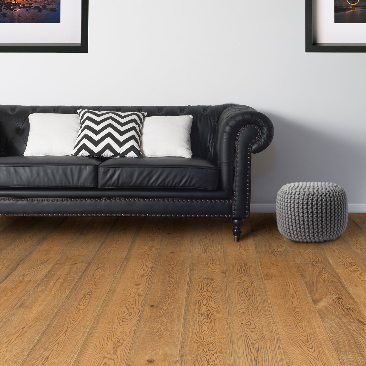 Renaissance Timber Flooring