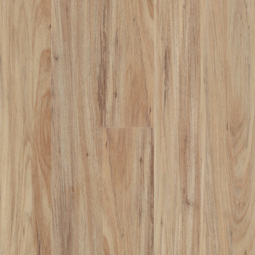 Sienna Vinyl Flooring