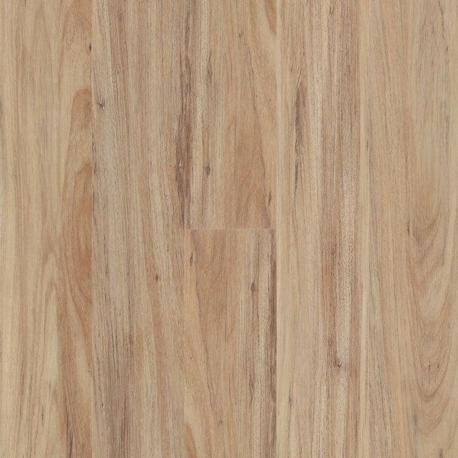 Sienna Vinyl Flooring