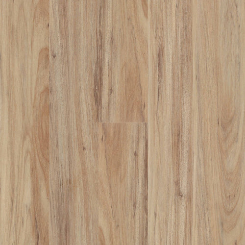 Sienna Vinyl Flooring