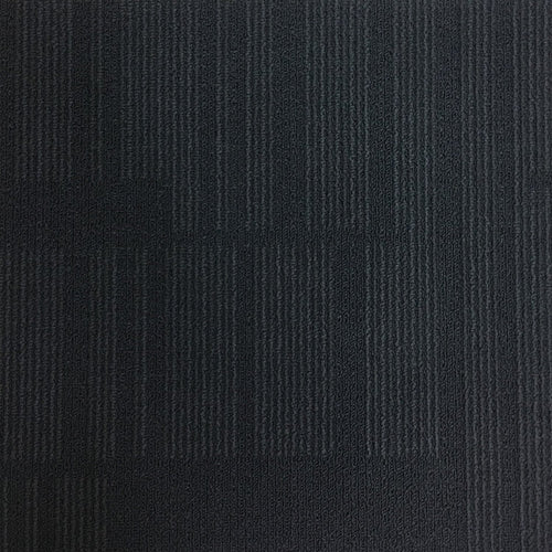 Smoke Carpet Tiles